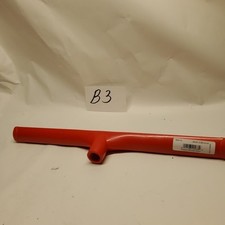 New sparta 3656705 for sale  Kansas City