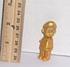 mario knex for sale mario knex for sale Lincoln
