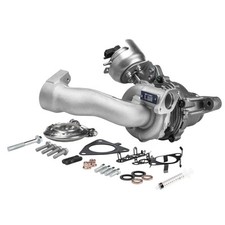 Turbolader turbo brtx12997m gebraucht kaufen  Berlin
