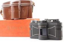 Top mint box usato Top mint box usato  Spedire a Italy