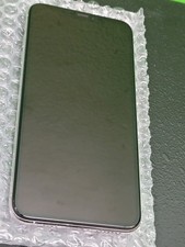 Iphone max 64gb for sale  Pontiac