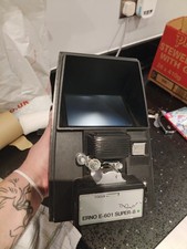 8mm film viewer for sale 8mm film viewer for sale HENGOED