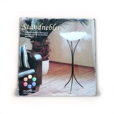 standnebler gebraucht kaufen standnebler gebraucht kaufen Frankfurt am Main