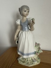 Vintage tengra hand for sale  KINROSS