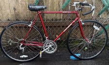 Large mens centurion for sale  Portland