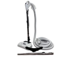 Wessel werk ebk360 for sale  Springville