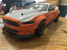 Traxxas trx83076 tec for sale  Bordentown