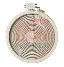Range Radiant Element 9"" comprar usado  Enviando para Brazil