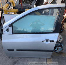 7751479112 porta ant. usato  Italia