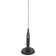 Usado, Antena de rádio Cobra HG A1500 CB comprar usado  Enviando para Brazil