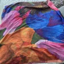 ted baker scarf for sale ted baker scarf for sale SOUTHAMPTON
