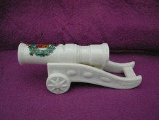 ww1 reproduction for sale  LOUGHBOROUGH