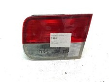 Inner right rear usato  Italia