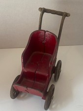 antique child s buggy for sale antique child s buggy for sale Prescott Valley
