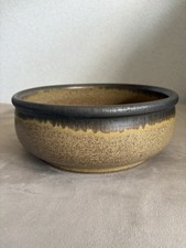 Vntg denby romany for sale  North Plains