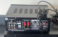 Moukey mamp1 karaoke for sale  SUNDERLAND