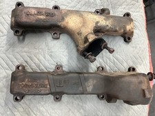 Oem ford 352 for sale  Yakima