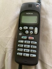 nokia 1610 for sale nokia 1610 for sale KIDWELLY