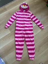 Disney cheshire cat for sale  Austin