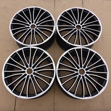 Alufelgen bmw mini gebraucht kaufen  Berlin