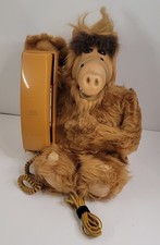 Alf phone 1988 for sale  Wellington