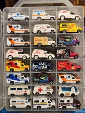 Hot wheels matchbox for sale  Tullahoma