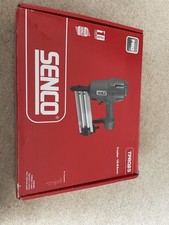 Senco tpro65 nailer for sale  MALTON