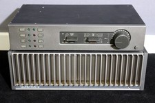 Quad quad 405 d'occasion  Tours-