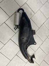 Marmitta catalitica phantom usato Marmitta catalitica phantom usato  Asti