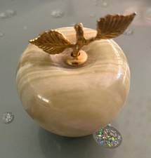 Kleiner apfel nyx gebraucht kaufen  Berlin
