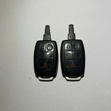 Volvo c30 s60 for sale  LIVERPOOL