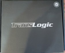Kawasaki 12r translogic for sale  WEYMOUTH
