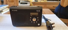 dab radio for sale dab radio for sale HESSLE