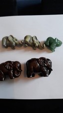 Herd small elephant for sale  ACCRINGTON