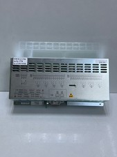 Hipot gnd test for sale  Shipping to United Kingdom