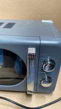 Longhi argento flora for sale  BRADFORD