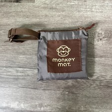 Monkey mat 5x5 for sale  Los Angeles
