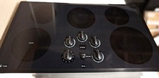 Electric cooktop w for sale  Saint Louis