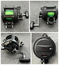 tld 50 for sale tld 50 for sale High Point