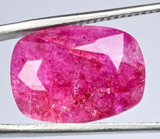 Naturale utah rosa usato  Spedire a Italy
