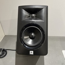 Jbl lsr305 powered for sale  Chicago