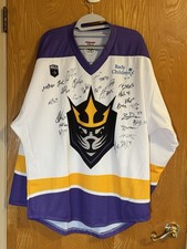 San diego seals for sale  National City