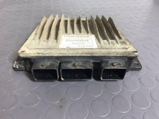 Centralina motore per usato Centralina motore per usato  Italia