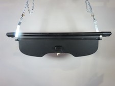 Tablette plage arrière d'occasion Tablette plage arrière d'occasion  Seclin