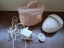 Philips cellesse hp5233 d'occasion  Saint-Perdon