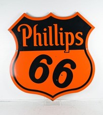 Phillips die cut for sale  Onley
