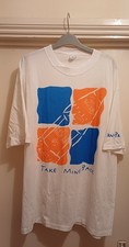 irn bru for sale irn bru for sale TILBURY