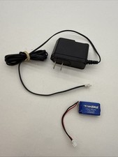 Losi micro lipo for sale  Dallas