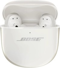 Bose quietcomfort ultra gebraucht kaufen  Erwitte