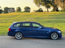 Bmw 325i msport for sale  KENILWORTH